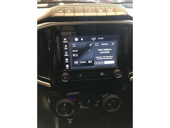 FIAT-STRADA-1.3 FIREFLY FLEX VOLCANO CD CVT FIAT-STRADA-2023
