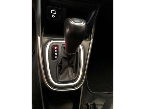 FIAT-STRADA-2023