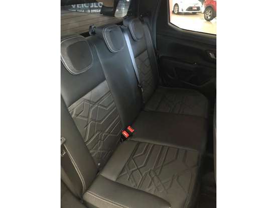 FIAT-STRADA-1.3 FIREFLY FLEX VOLCANO CD CVT FIAT-STRADA-2023