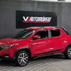 FIAT STRADA 1.3 FIREFLY FLEX VOLCANO CD CVT FIAT STRADA 1.3 FIREFLY FLEX VOLCANO CD CVT
