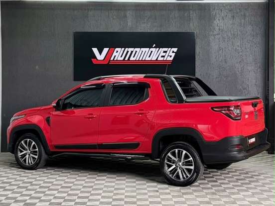 FIAT-STRADA-1.3 FIREFLY FLEX VOLCANO CD CVT FIAT-STRADA-2022