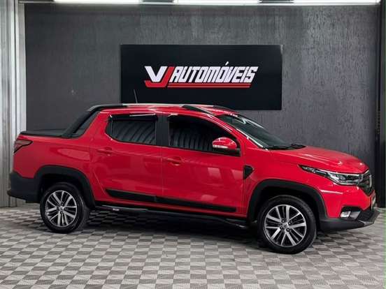 FIAT-STRADA-1.3 FIREFLY FLEX VOLCANO CD CVT FIAT-STRADA-2022