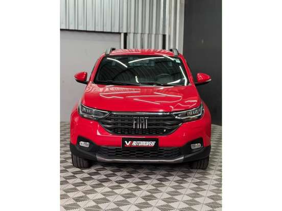 FIAT-STRADA-2022
