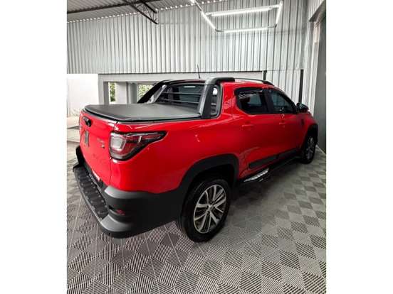 FIAT-STRADA-1.3 FIREFLY FLEX VOLCANO CD CVT FIAT-STRADA-2022