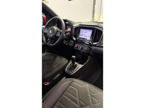 FIAT-STRADA-1.3 FIREFLY FLEX VOLCANO CD CVT FIAT-STRADA-2022