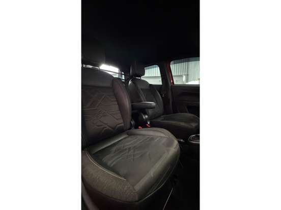 FIAT-STRADA-1.3 FIREFLY FLEX VOLCANO CD CVT FIAT-STRADA-2022