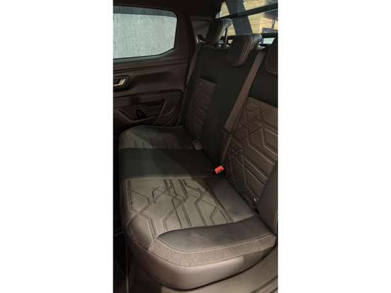 FIAT-STRADA-1.3 FIREFLY FLEX VOLCANO CD CVT FIAT-STRADA-2022