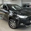 FIAT STRADA 1.3 FIREFLY FLEX VOLCANO CD CVT FIAT STRADA 1.3 FIREFLY FLEX VOLCANO CD CVT