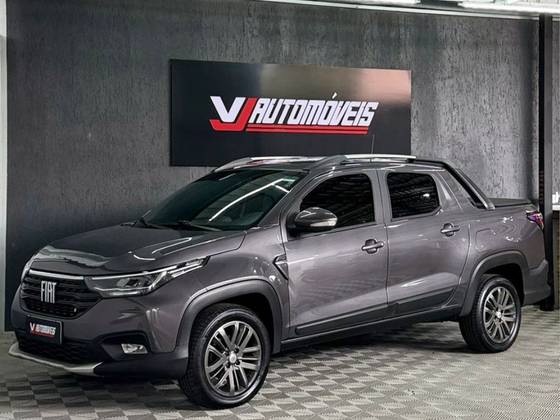 FIAT STRADA 1.3 FIREFLY FLEX VOLCANO CD MANUAL