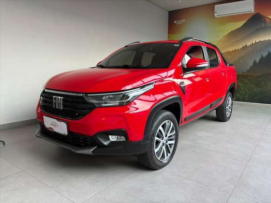 FIAT-STRADA-1.3 FIREFLY FLEX VOLCANO CD MANUAL FIAT-STRADA-2022