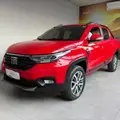 FIAT STRADA 1.3 FIREFLY FLEX VOLCANO CD MANUAL FIAT STRADA 1.3 FIREFLY FLEX VOLCANO CD MANUAL