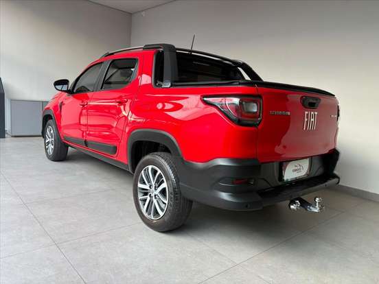 FIAT-STRADA-2022
