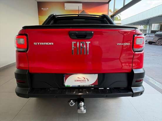 FIAT-STRADA-2022