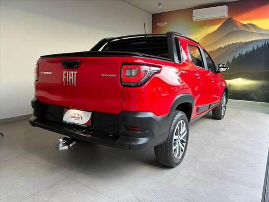 FIAT-STRADA-1.3 FIREFLY FLEX VOLCANO CD MANUAL FIAT-STRADA-2022