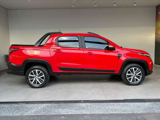 FIAT-STRADA-1.3 FIREFLY FLEX VOLCANO CD MANUAL FIAT-STRADA-2022