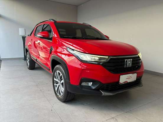 FIAT-STRADA-1.3 FIREFLY FLEX VOLCANO CD MANUAL FIAT-STRADA-2022