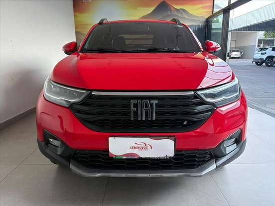 FIAT-STRADA-1.3 FIREFLY FLEX VOLCANO CD MANUAL FIAT-STRADA-2022