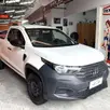 FIAT STRADA 1.4 FIRE FLEX ENDURANCE CD MANUAL FIAT STRADA 1.4 FIRE FLEX ENDURANCE CD MANUAL