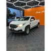 FIAT STRADA 1.4 FIRE FLEX ENDURANCE CS MANUAL FIAT STRADA 1.4 FIRE FLEX ENDURANCE CS MANUAL