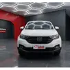FIAT STRADA 1.4 FIRE FLEX ENDURANCE CS MANUAL FIAT STRADA 1.4 FIRE FLEX ENDURANCE CS MANUAL