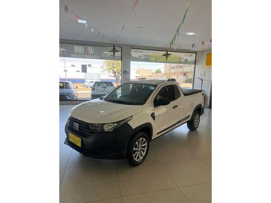 FIAT-STRADA-2022