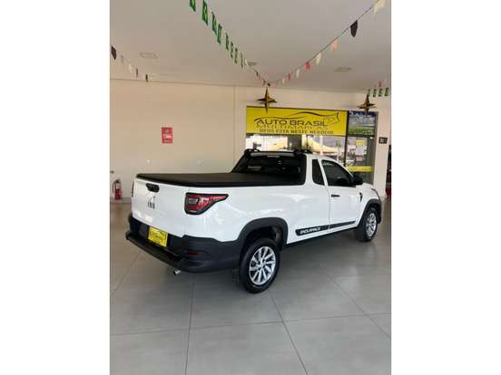 FIAT-STRADA-2022