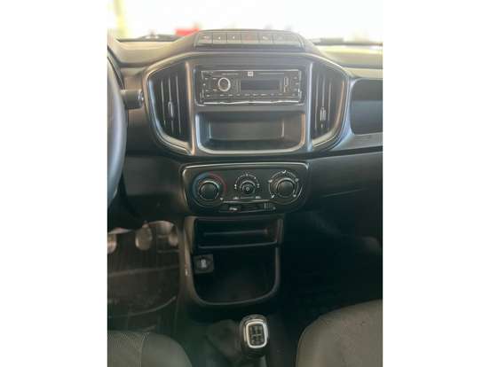 FIAT-STRADA-1.4 FIRE FLEX ENDURANCE CS MANUAL FIAT-STRADA-2022