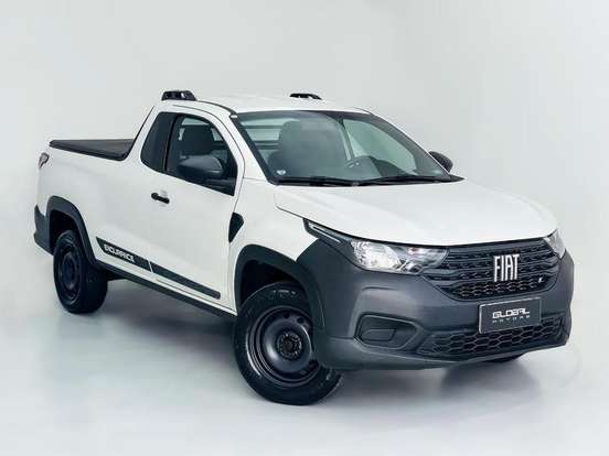 FIAT-STRADA-2022