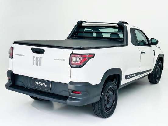 FIAT-STRADA-2022