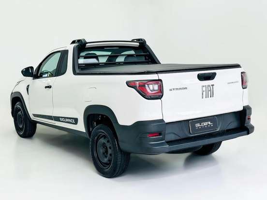 FIAT-STRADA-1.4 FIRE FLEX ENDURANCE CS MANUAL FIAT-STRADA-2022