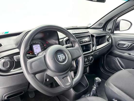 FIAT-STRADA-2022