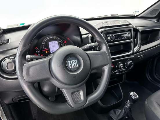 FIAT-STRADA-2022