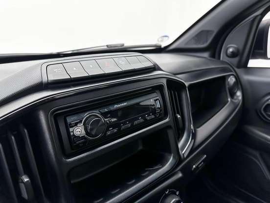 FIAT-STRADA-2022