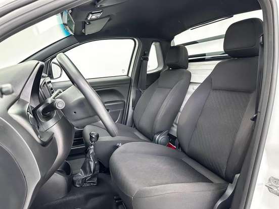 FIAT-STRADA-1.4 FIRE FLEX ENDURANCE CS MANUAL FIAT-STRADA-2022