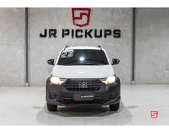 FIAT STRADA 1.4 FIRE FLEX ENDURANCE CS MANUAL FIAT STRADA 1.4 FIRE FLEX ENDURANCE CS MANUAL