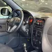 FIAT STRADA 1.4 MPI FREEDOM CS 8V FLEX 2P MANUAL FIAT STRADA 1.4 MPI FREEDOM CS 8V FLEX 2P MANUAL