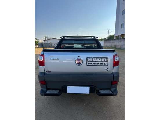 FIAT-STRADA-2018