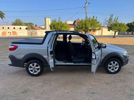 FIAT-STRADA-2018