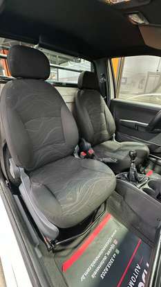 FIAT-STRADA-2017