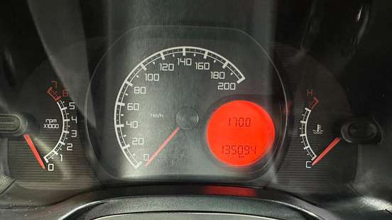 FIAT-STRADA-2017