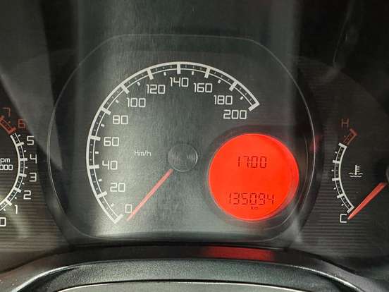 FIAT-STRADA-1.4 MPI HARD WORKING CE 8V FLEX 2P MANUAL FIAT-STRADA-2017