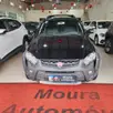 FIAT STRADA 1.4 MPI WORKING CE 8V FLEX 2P MANUAL FIAT STRADA 1.4 MPI WORKING CE 8V FLEX 2P MANUAL