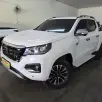 FIAT TITANO 2.2 TURBO DIESEL RANCH 4X4 AT6 FIAT TITANO 2.2 TURBO DIESEL RANCH 4X4 AT6