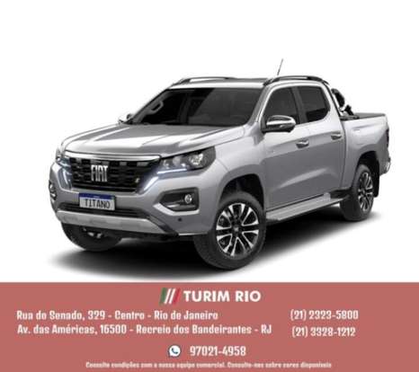 FIAT-TITANO-2025