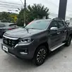 FIAT TITANO 2.2 TURBO DIESEL RANCH 4X4 AT8 FIAT TITANO 2.2 TURBO DIESEL RANCH 4X4 AT8