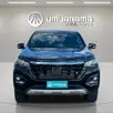 FIAT TITANO 2.2 TURBO DIESEL VOLCANO 4X4 AT6 FIAT TITANO 2.2 TURBO DIESEL VOLCANO 4X4 AT6