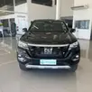 FIAT TITANO 2.2 TURBO DIESEL VOLCANO 4X4 AT6 FIAT TITANO 2.2 TURBO DIESEL VOLCANO 4X4 AT6