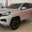 FIAT TITANO 2.2 TURBO DIESEL VOLCANO 4X4 AT6 FIAT TITANO 2.2 TURBO DIESEL VOLCANO 4X4 AT6