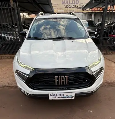 FIAT-TORO-2024