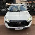 FIAT TORO 1.3 TURBO 270 FLEX FREEDOM AT6 FIAT TORO 1.3 TURBO 270 FLEX FREEDOM AT6